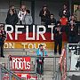 18.3.2017  MSV Duisburg - FC Rot-Weiss Erfurt 3-2_07